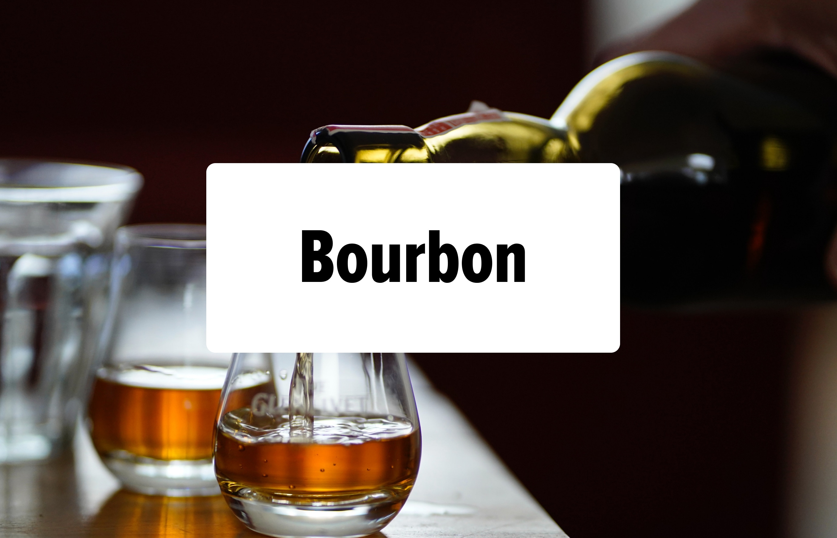 ontdek/whisky/bourbon/shop